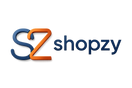 shopzy – Home