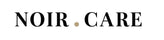 Noir Care – Home